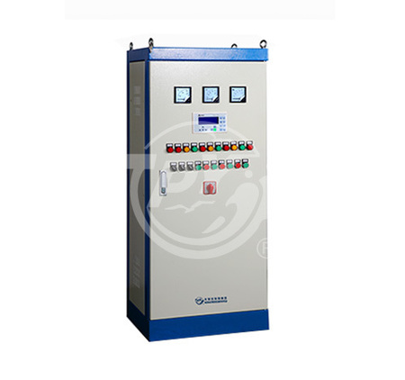 TPK-S系列控制柜